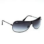 Ray-Ban RB3211 Sunglasses $59 + Free Shipping at Proozy