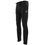 Reebok Men's Core Knit Loungewear Pants $14.95 at Proozy