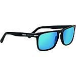 Serengeti Polarized Sunglasses (Various Styles) from $78 + Free shipping