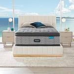 US-Mattress Year End Sale | Beautyrest + Ashley from $139 with Mattress Protectors + Free Shipping