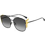 Fendi Sunglasses (various styles/colors) from $69 + Free Shipping