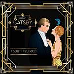 The Great Gatsby (Audiobook) $0.80 &amp; More