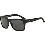 Arnette Sunglasses (Polarized &amp; Non Polarized) from $34 + Free Shipping