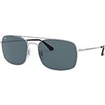 Ray-Ban Sunglasses (various styles/colors) $56 + Free S/H