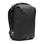 Chrome Industries The Cardiel Orp Backpack (50% Off) $39.97