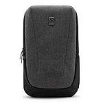 Chrome Industires Avail Backpack, Grey $71.97 (60% off)