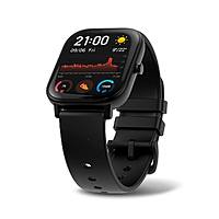 Best Smart Watch \u0026 Wearable Tech Deals 