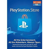 slickdeals ps4