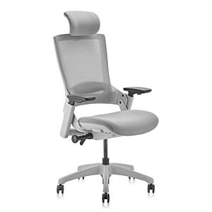 Clatina headrest online