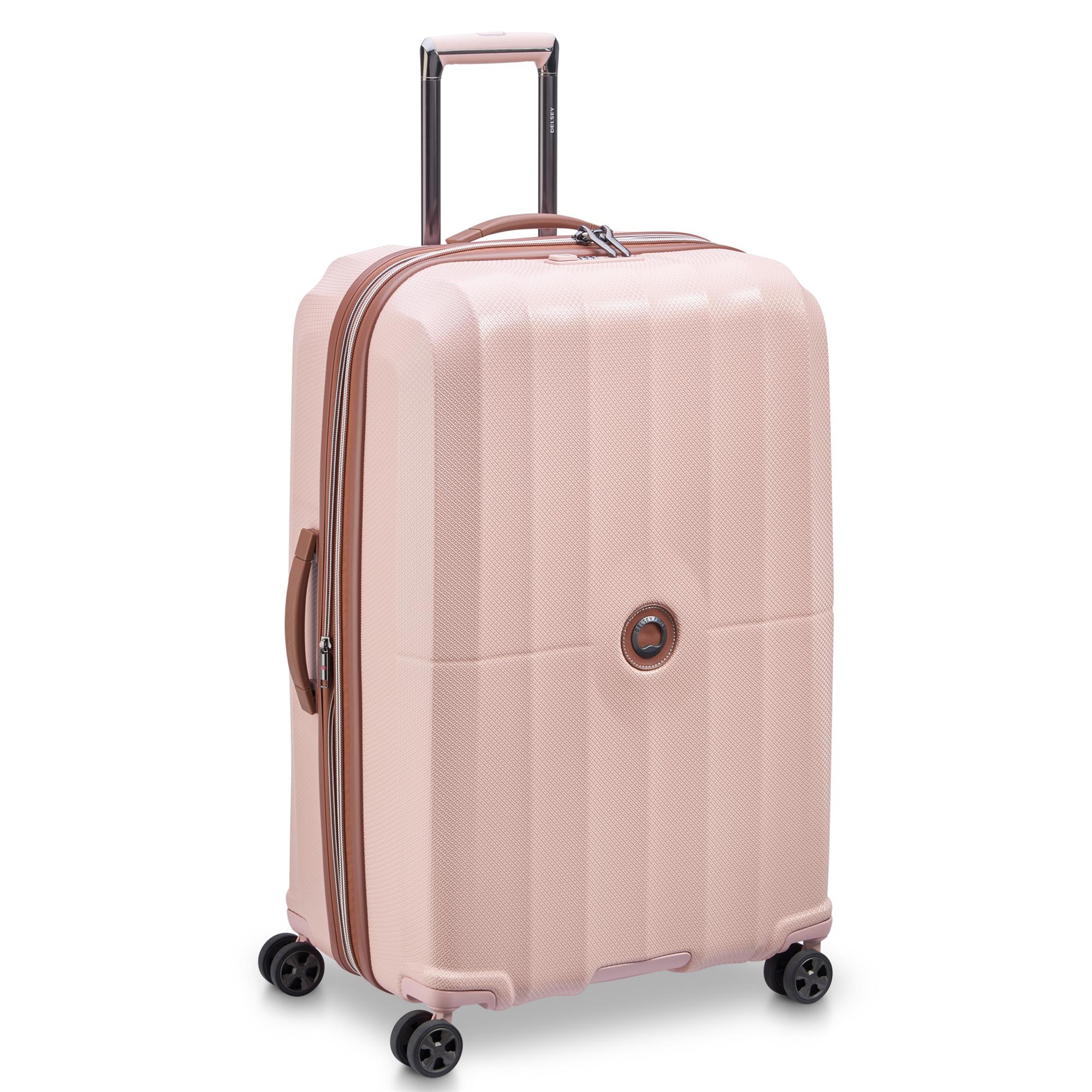 delsey chatelet kohls