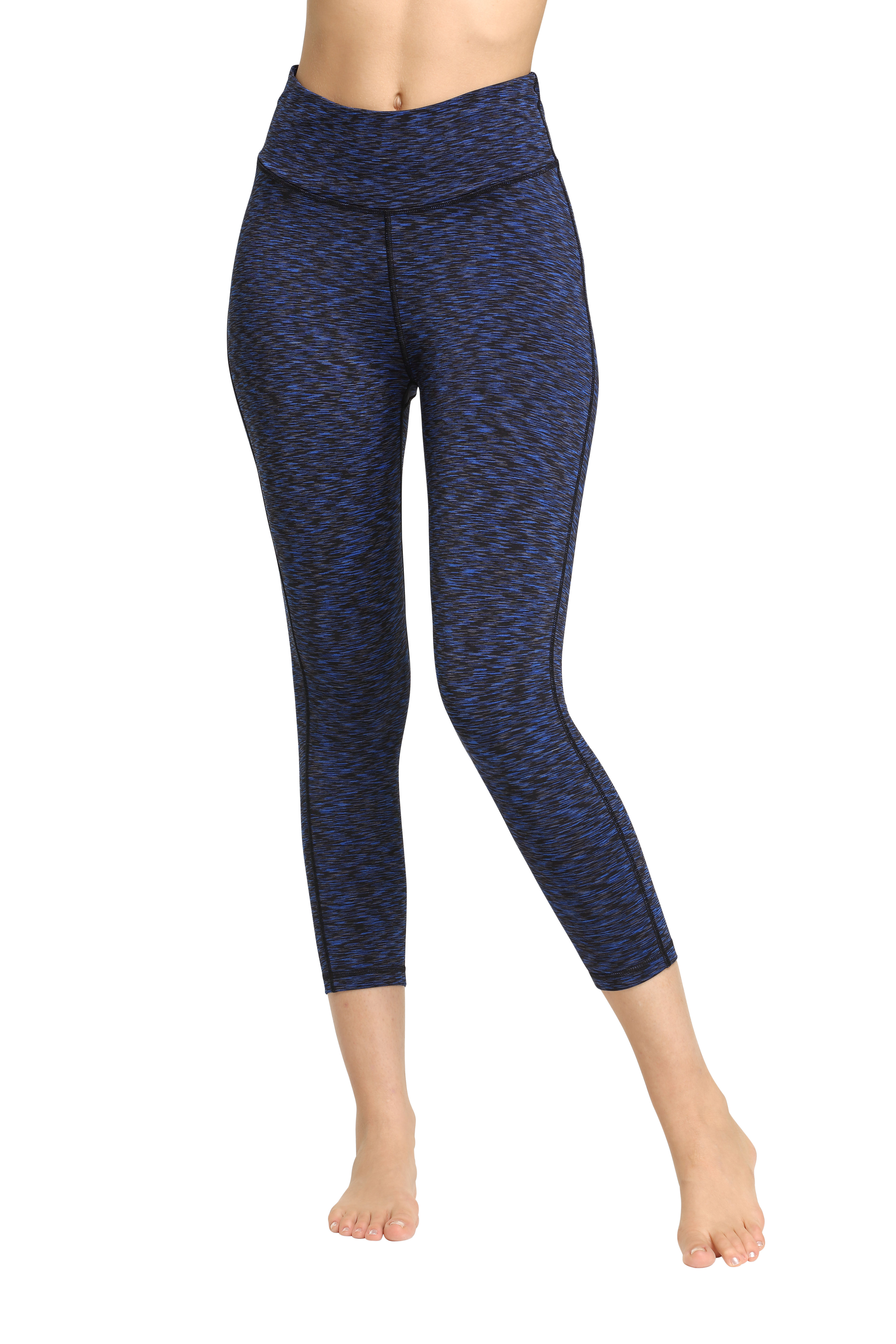 CYZ Women's Yoga Leggings - From $8.49 + Free Prime Shipping