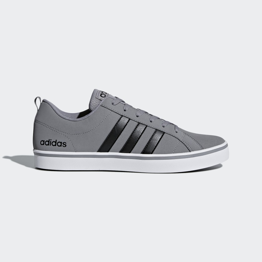 Adidas Men S Vs Pace Shoes Slickdeals Net