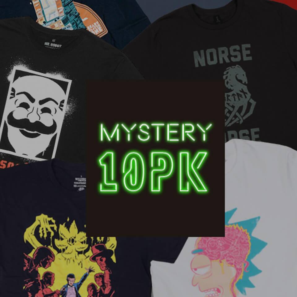 mens xxxl t shirts