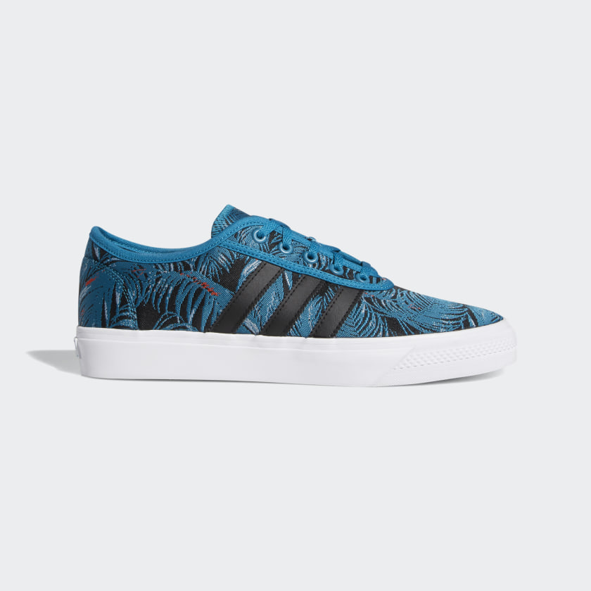 adidas originals adiease adidas originals adiease