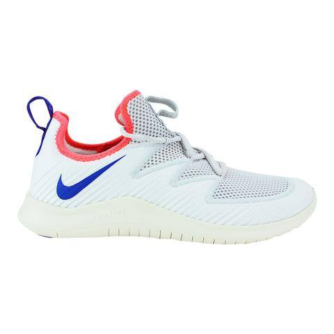 nike free 19
