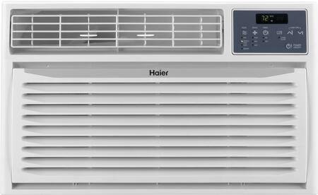 Haier HTWR10VCR 24in Fixed Chassis Air Conditioner in White $499 + Free Shipping