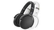 Sennheiser HD 450BT $149.95 + Free Shipping