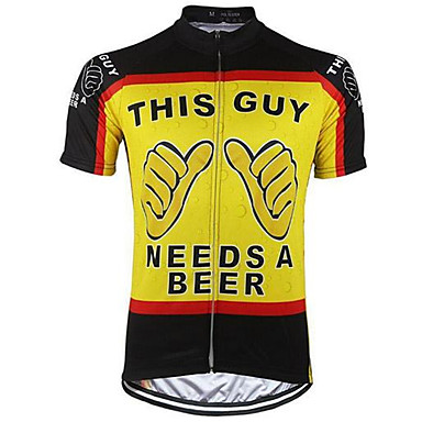lightinthebox cycling jerseys