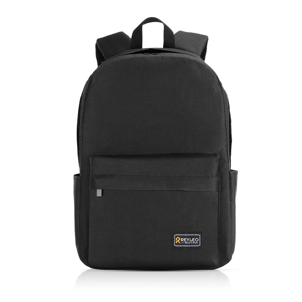 15.6 inch Laptop Backpack Waterproof $12.99 + Free Shipping