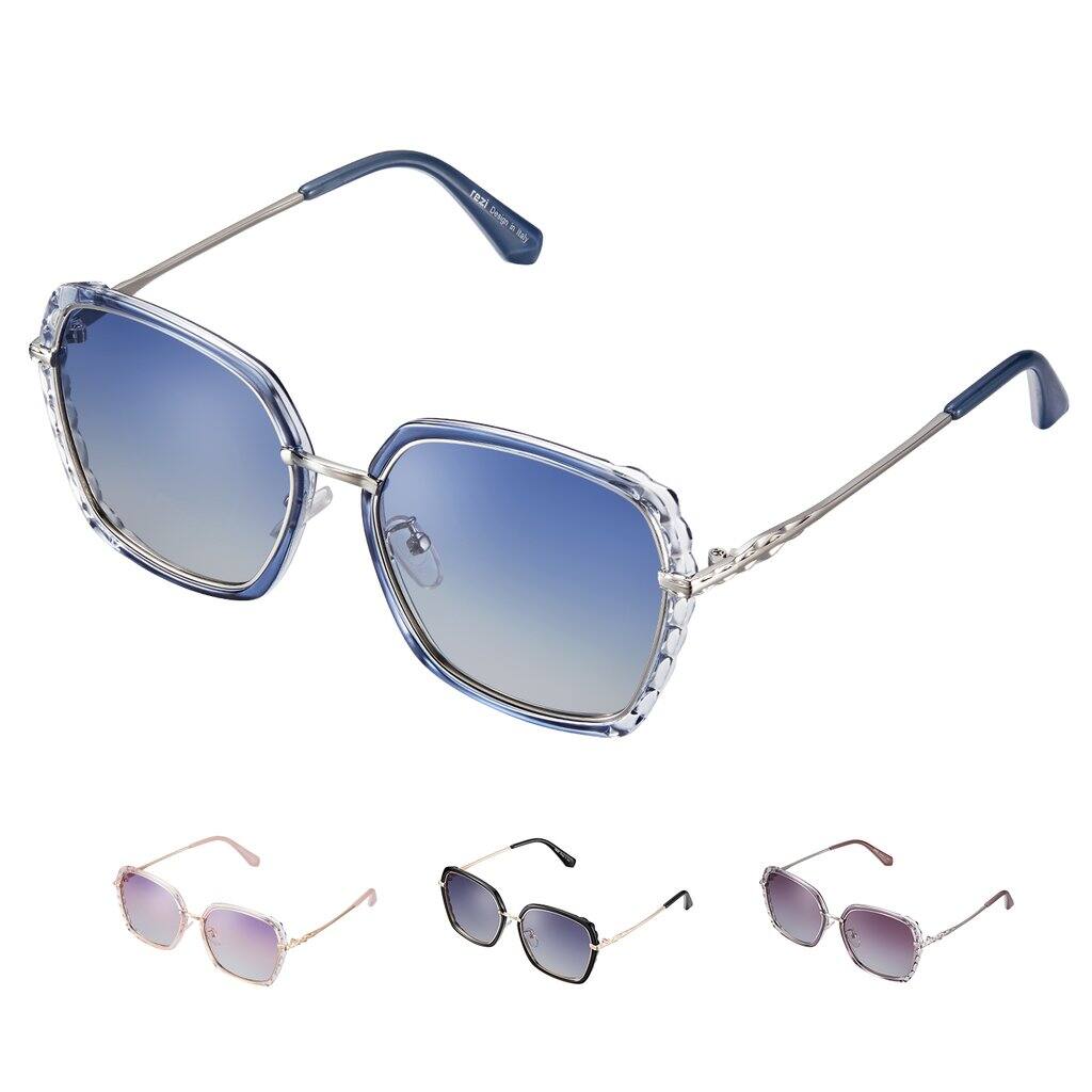 slickdeals allen edmonds