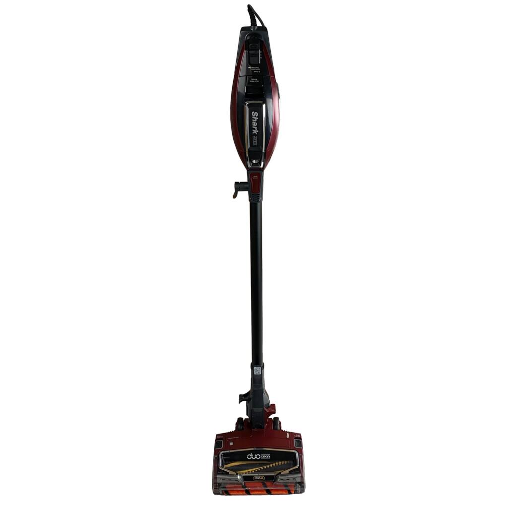 Shark APEX DuoClean Vacuum Cleaner, ZS364, Factory Refurbished - $89.99 + Free Shipping