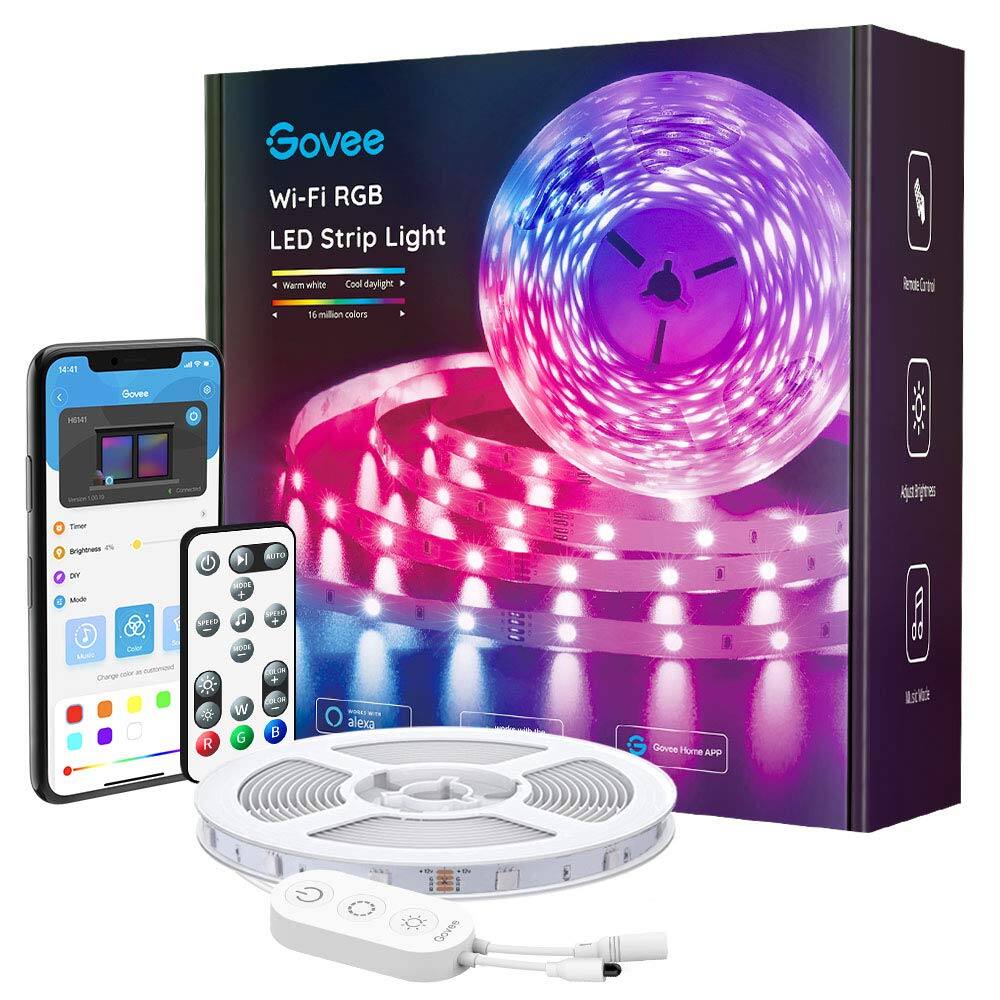 google assistant ir