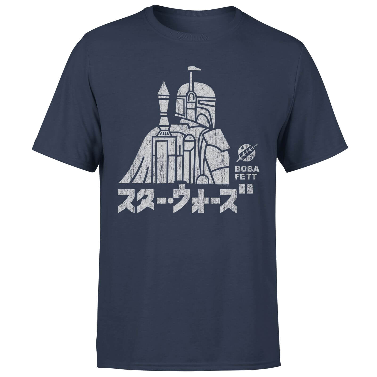 4 Licensed T-Shirts for $40 (Starwars, Nintendo, Jurassic Park, Disney, David Bowie, More) + Free Shipping