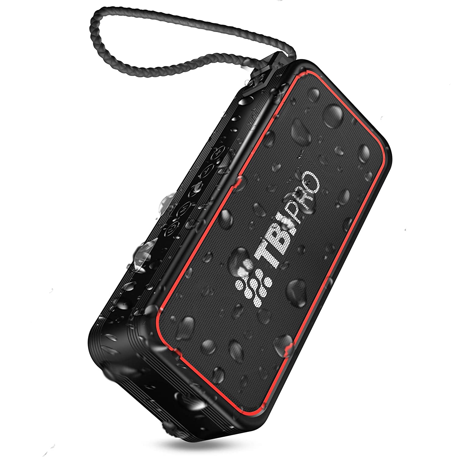 best 20w bluetooth speaker