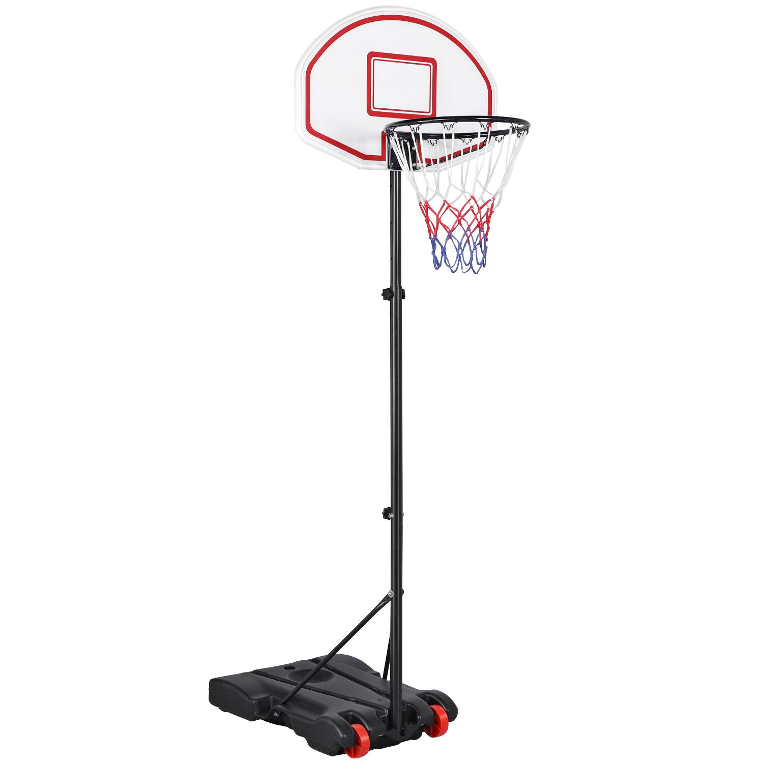 basketball goal cyber monday