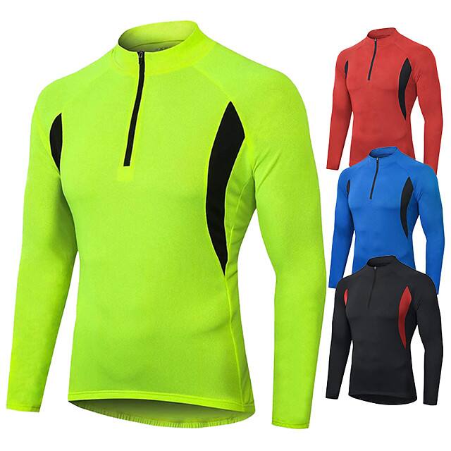 lightinthebox cycling jerseys