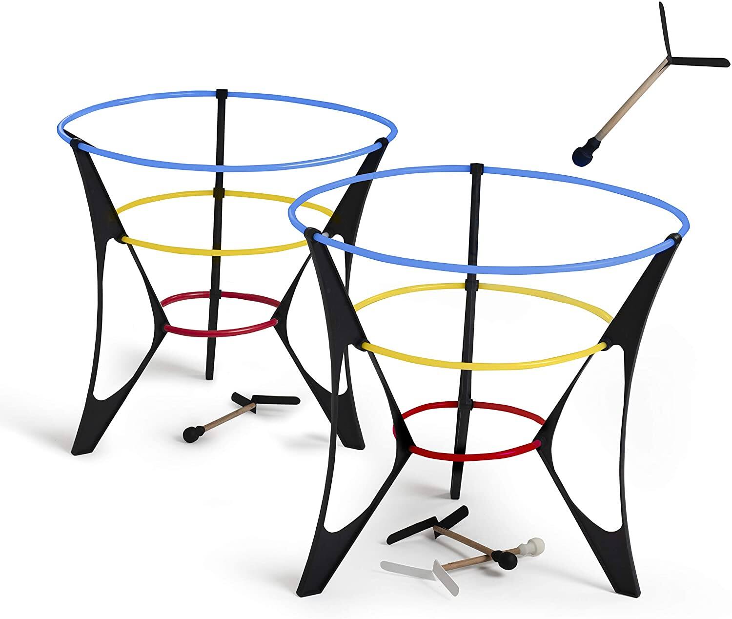 Outdoor Lawn Darts Game - $19.99 + Free Shipping