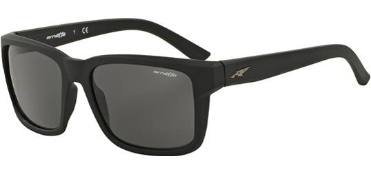 Arnette Sunglasses (Polarized & Non Polarized) from $34 + Free Shipping