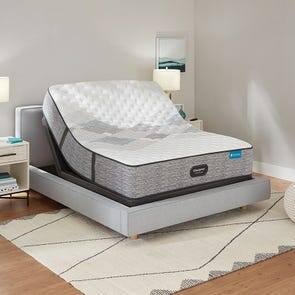 Slickdeals mattress sale