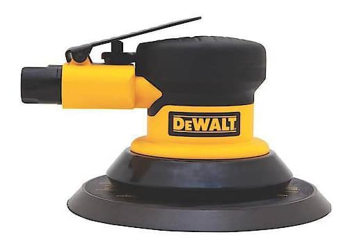 Dewalt Palm Sander $66.35 + Free Store Pickup