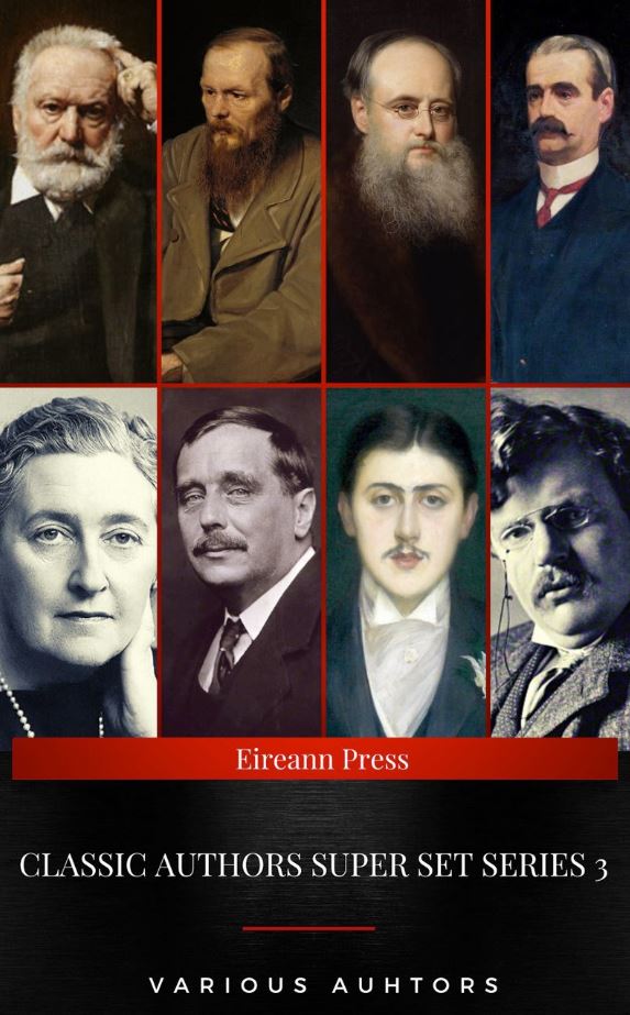 FREE Amazon kindle Ebooks @ Amazon (Personal Development, Fiction, Adventure, Romance…)