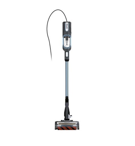 Shark Performance Ultralight Corded Stick Vacuum $40 off at Costco.com $149.99
