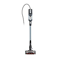 costco corded vacuums