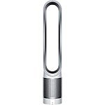 BestBuy early Acess Dyson - Pure Cool Link Tower for $299.99 ($200 OFF)