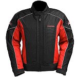 Fieldsheer 75% off sale @ Motorcycle-Superstore (Jackets &amp; Accessories)