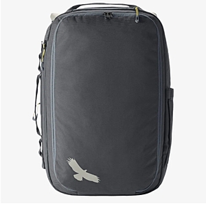 40L Eagle Creek Tour Travel Pack (Storm Grey) $149.40 + Free S&H