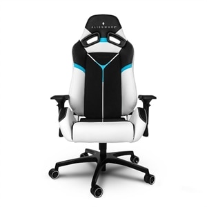 Alienware S5000 Gaming Chair + $100 Dell GC - $339.99