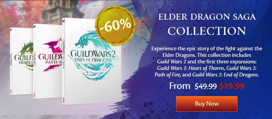 guild wars 2 expansions in order