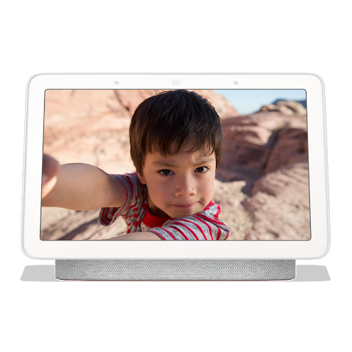 Free Nest Hub for Nest Aware subscription