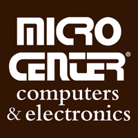 Free 128GB USB & microSD | New Customer Exclusive | Micro Center - $0