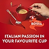 Lavazza Qualit&agrave; Rossa Whole Bean 2.2 lbs $11.58 + FREE Shipping when you buy 5 bags