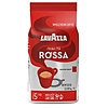Lavazza Qualit&agrave; Rossa Whole Bean 2.2 lbs $11.58 + FREE Shipping when you buy 5 bags