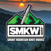 SMKW has a sale on select knives & other products: Marble's Burlwood Lockback Folding Knife $11.99 + FREE Shipping with code