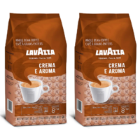Black Friday Coffee Deals & Sales | Nov 2022