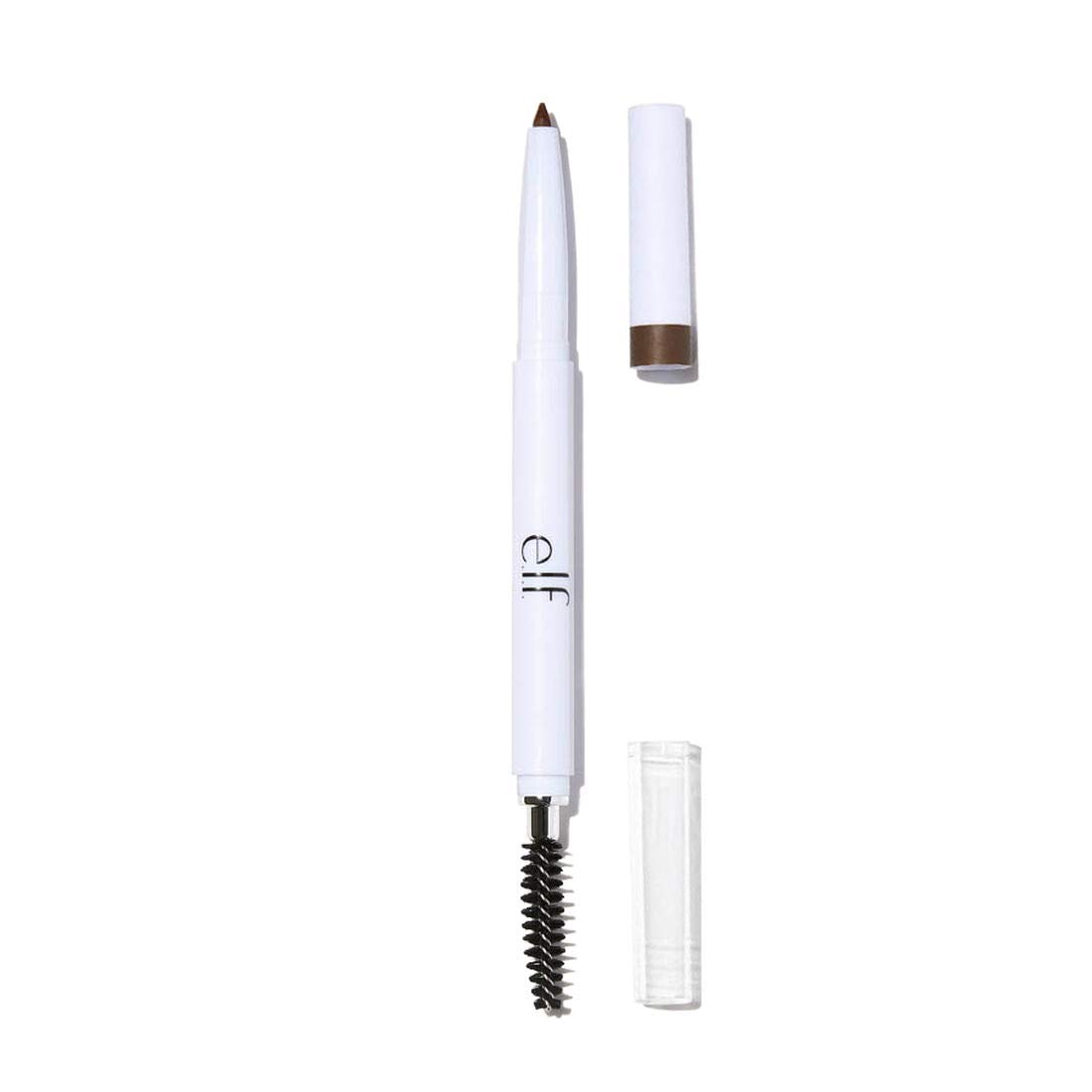 e.l.f. Instant Lift Brow Pencil (Blonde, Deep Brown, or Auburn) $1.50 + Free Shipping w/ Amazon Prime or Orders $25+