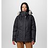 Columbia Jackets: Women's Suttle Mountain III $53.60, Men's Tunnel Falls II Interchange $64, Women's Longhorn Ridge Insulated $59.20 &amp;amp; More + Free Shipping